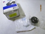 Engine Timing Belt Component Kit-eng Code: 4AC Dayco 84002 New. Price: $23.99.