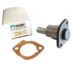 Engine Timing Chain Tensioner With Gasket Beck/arnley 024-1059 (made Japan) New. Price: $38.99.