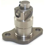Cloyes 9-5359 Engine Timing Chain Tensioner For 94-04 4RUNNER Previa T100 Tacoma New. Price: $34.94.