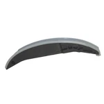 Melling BT5550 Stock Replacement Chain Tensioner Guide New. Price: $27.47.