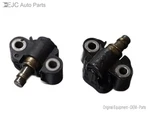 Timing Chain Tensioner Pair From 2004 Ford F-150 5.4 XL1E6L266AA Gas Set Of Used. Price: $29.95.