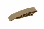 Genuine Oem Upper Engine Timing Chain Tensioner For Bmw M3, Z4, Z3 11317830159 New. Price: $46.19.