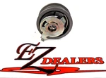 Litens 979592 Timing Belt Tensioner Pulley Audi,seat,skoda,vw Beetle Golf Jetta New. Price: $79.99.
