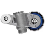 Gates T43271 Engine Timing Belt Tensioner For 13-19 Subaru Impreza Wrx Sti New. Price: $182.95.