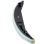 Melling BT5550 Stock Replacement Chain Tensioner Guide Ford, Lincoln, Mazda, New. Price: $19.99.
