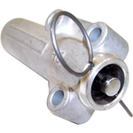 TBT804A Dnj Timing Belt Tensioner For Vw Volkswagen Passat Audi Allroad Quattro New. Price: $74.76.