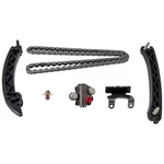 Melling 3-1093SX Stock Replacement Timing Kit New. Price: $146.99.