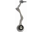 Suspension Control Arm Assembly Dorman For 2006-2007 Bmw 330I New. Price: $124.82.