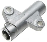 Engine Timing Belt Tensioner Hydraulic Assembly Gates T43094 New. Price: $158.31.