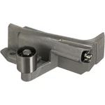 T43028 Gates Timing Belt Tensioner For Vw Audi A4 Volkswagen Passat Quattro New. Price: $132.75.