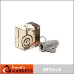 Fits 97-04 3.2L 3.5L Acura Honda Isuzu V6 Dohc Tensioner Adjuster 6VD1 6VE1 New. Price: $70.28.