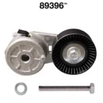 Belt Tensioner Assy Dayco 89396 New. Price: $60.99.