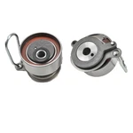 Itm Engine Components 60482 Timing Belt Tensioner For 01-05 Honda Civic New. Price: $64.99.