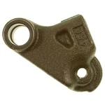 Engine Timing Belt Tensioner Fits 1997-2005 Mitsubishi Diamante Eclipse Montero New. Price: $58.93.