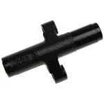 Gates T43192 Powergrip Premium Timing Belt Tensioner New. Price: $168.99.
