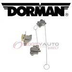 Dorman Timing Belt Tensioner For 2011-2014 Chrysler 300 3.6L V6 Engine Valve Ki New. Price: $191.49.