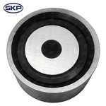 Skp SK85563 Accessory Drive Belt Tensioner Pulley Fits 1988-2006 Toyota Camry New. Price: $26.95.