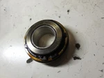 Balancing Wheel Valve Control Timing Ring Mercedes W203 1.8 K 2710300313 C230 Used. Price: $29.00.