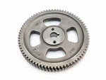VP44 Fuel Injection Pump Gear From 2002 24 Valve Dodge Ram Cummins Diesel 5.9L Used. Price: $38.24.