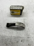 Timing Guide Mercedes Benz 190D 2197C Ohc 601.921 1984-1989 70067 Rail O/p New. Price: $15.50.