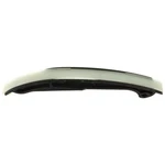 Melling BT7009 Stock Replacement Chain Tensioner Guide New. Price: $29.22.