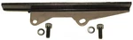 Guide Or Damper Cloyes Gear & Product 9-5133HD New. Price: $21.32.