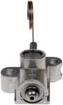 Dorman 420-120 Engine Timing Chain Tensioner New. Price: $74.95.