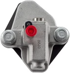 For Chevy Malibu 2016-2021 Melling BT7036 Timing Chain Tensioner New. Price: $37.55.
