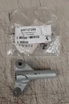 Ferrari Hydraulic Tensioner F355, 360 P/n 157356 New. Price: $501.20.