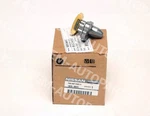 13070-6KA1C Nissan Genuine Tensioner Assy Chain Factory 130706KA1C New Oem. Price: $74.95.