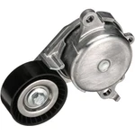 Gates 39518 Drive Align Automatic Belt Tensioner New. Price: $209.19.