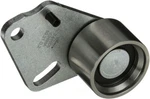 Engine Timing Belt Tensioner Gates T41005 New. Price: $50.76.