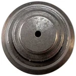 Engine Timing Chain Tensioner-stock Melling BT507 New. Price: $93.39.