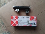 Volvo 850 V70 S70 C70 Febi Bilstein 22143 Timing Belt Tensioner 9146693 New. Price: $50.00.