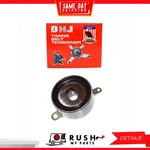 92-98 Timing Belt Tensioner For Acura Tl 2.5L L5 Sohc 20V G25A1 Dnj TBT253 New. Price: $37.99.