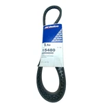Acdelco Professional 15480, 88934343 V Ribbed Belt, Nip, New. Price: $14.97.