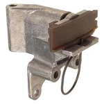 For Bmw X5 2001-2006 Febi 04989 Upper Timing Chain Tensioner New. Price: $46.78.