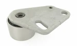 Skf Engine Timing Belt Tensioner TBT54001 Ford Mazda Mercury Merkur New. Price: $46.73.