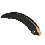 Gm Genuine Parts 12623513 Driver Side Engine Timing Chain Guide New. Price: $29.90.