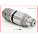 Enginetech Timing Chain Tensioner TT443B; New. Price: $27.96.