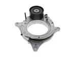 Bmw Drive Belt Tensioner 2016-2025 11288580360--FEB New. Price: $111.66.