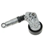 Gates 39337 Drivealign Automatic Belt Tensioner New. Price: $160.99.