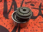 Gmb Tensioner Timing Belt Idler Bearings 60159 445-6713 Ford Probe Mazda 626 New. Price: $35.54.