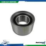 Dnj TBT706D Timing Belt Tensioner For 97-15 Saab 9-2X 2.0L-2.5L H4 Dohc Sohc 16V New. Price: $36.09.