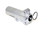 Timing Belt Tensioner Fits 1998-2005 Volkswagen Passat 98-04 Audi A6 Quattro New. Price: $59.99.