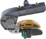 Genuine Nissan Engine Balance Shaft Chain Tensioner 13070-8J012 New. Price: $91.59.