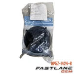 2017-2020 Ford Fusion Plate Mounting New Oem HP5Z-1424-B. Price: $6.84.