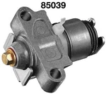 Dayco Engine Timing Belt Tensioner Hydraulic Assembly For 1999 Acura Tl New. Price: $114.66.