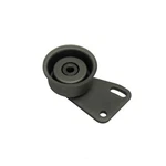 Melling BT141 Timing Belt Tensioner- Left New. Price: $26.81.