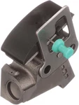 Engine Timing Chain Tensioner Cloyes Gear & Product 9-5229 New. Price: $61.15.